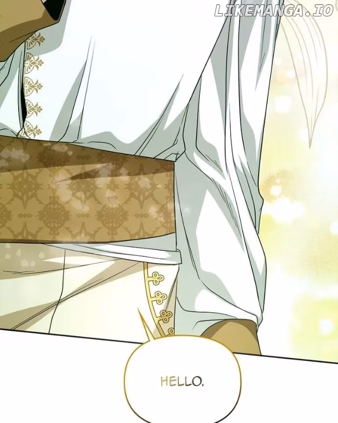 Read When the Third WheelStrikes Back chapter 79 image 82 on Lezhin