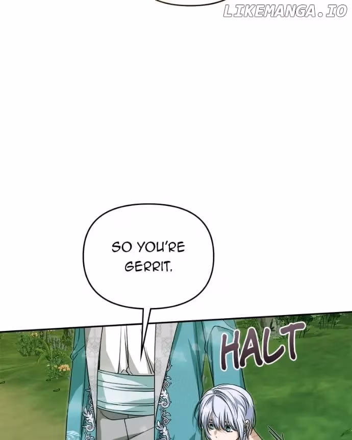 Read When the Third WheelStrikes Back chapter 79 image 83 on Lezhin