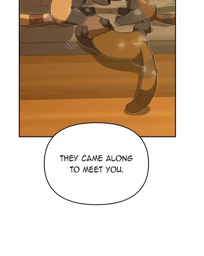 Read When the Third WheelStrikes Back chapter 79 image 86 on Lezhin