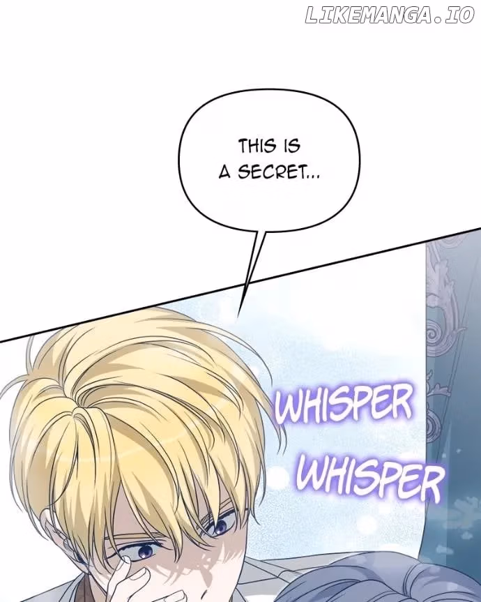 Read When the Third WheelStrikes Back chapter 79 image 87 on Lezhin