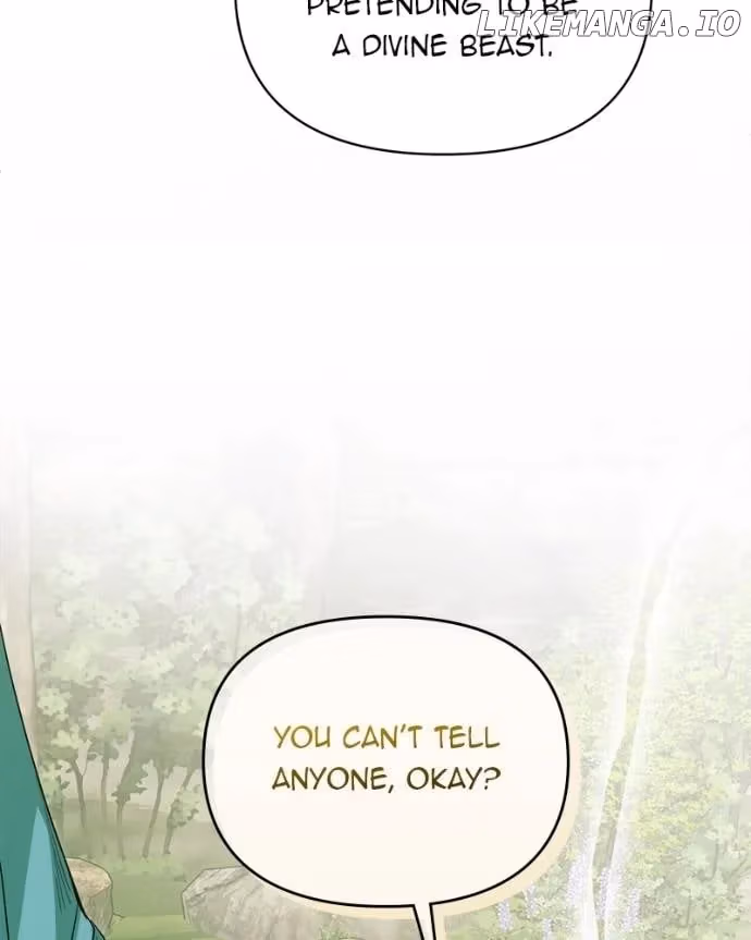 Read When the Third WheelStrikes Back chapter 79 image 89 on Lezhin