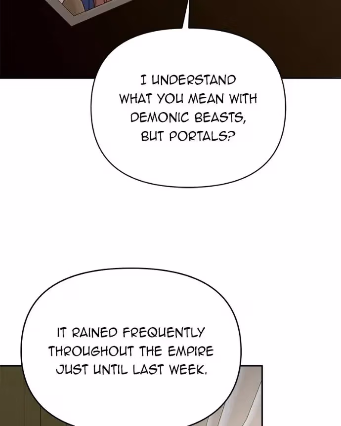 Read When the Third WheelStrikes Back chapter 79 image 9 on Lezhin