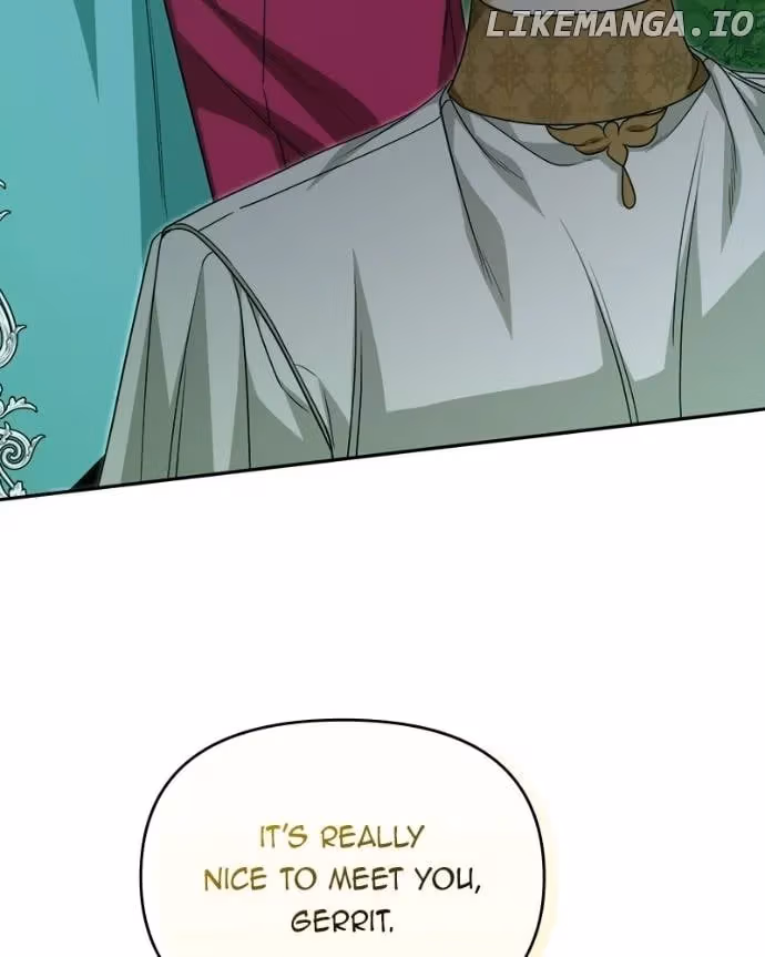 Read When the Third WheelStrikes Back chapter 79 image 91 on Lezhin