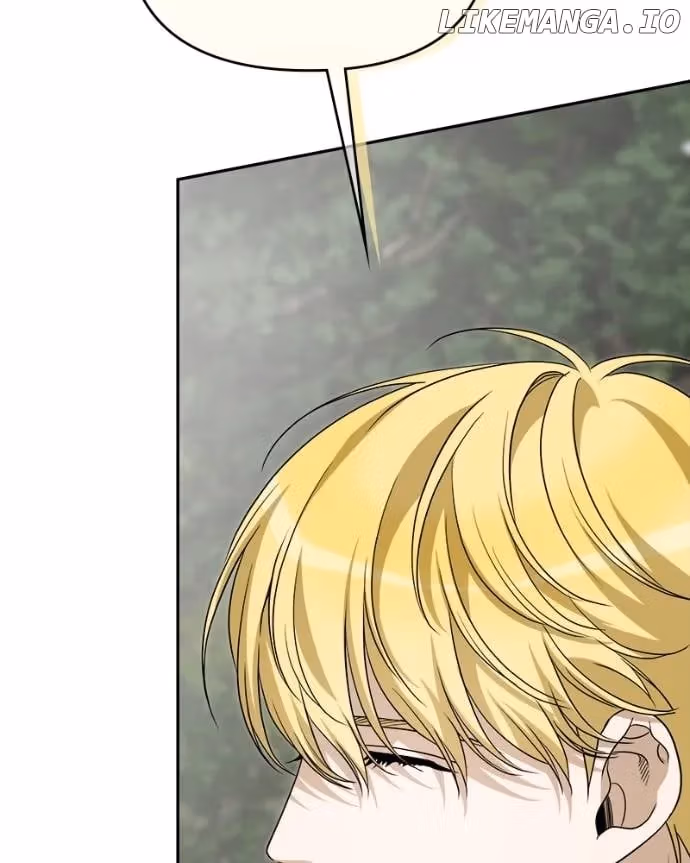 Read When the Third WheelStrikes Back chapter 79 image 92 on Lezhin