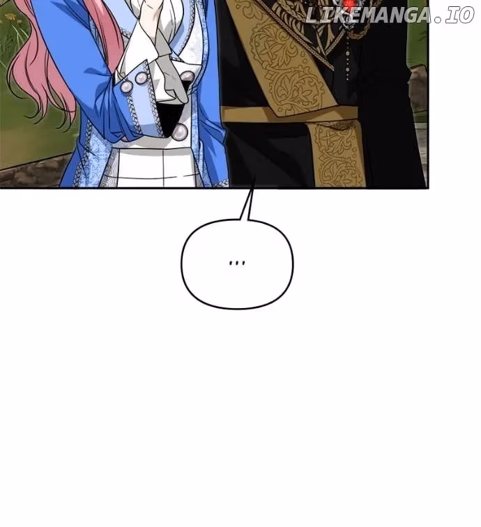 Read When the Third WheelStrikes Back chapter 79 image 95 on Lezhin