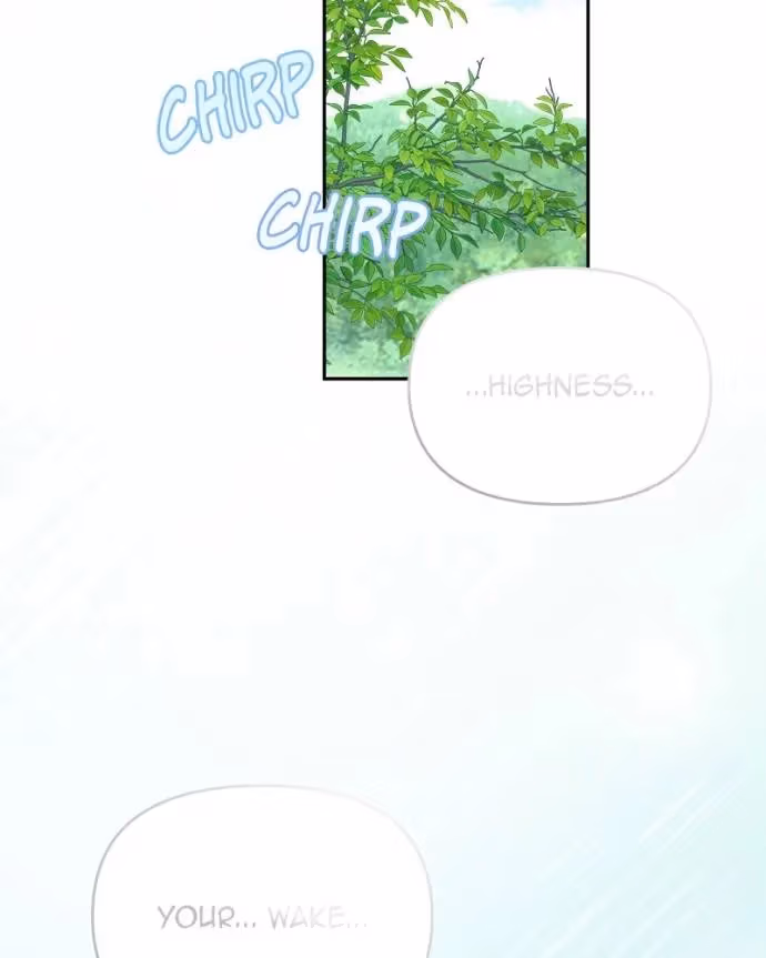 Read When the Third WheelStrikes Back chapter 80 image 10 on Lezhin