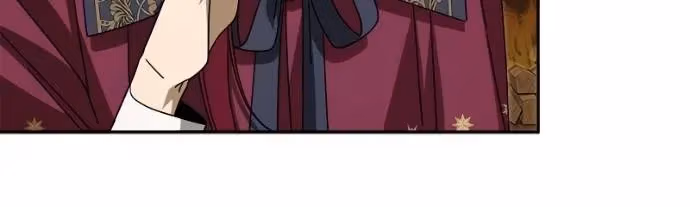 Read When the Third WheelStrikes Back chapter 80 image 101 on Lezhin