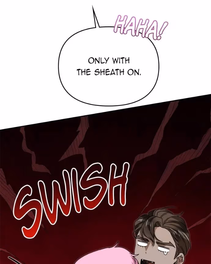 Read When the Third WheelStrikes Back chapter 80 image 102 on Lezhin