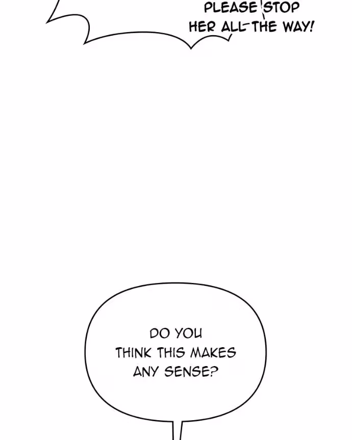 Read When the Third WheelStrikes Back chapter 80 image 104 on Lezhin