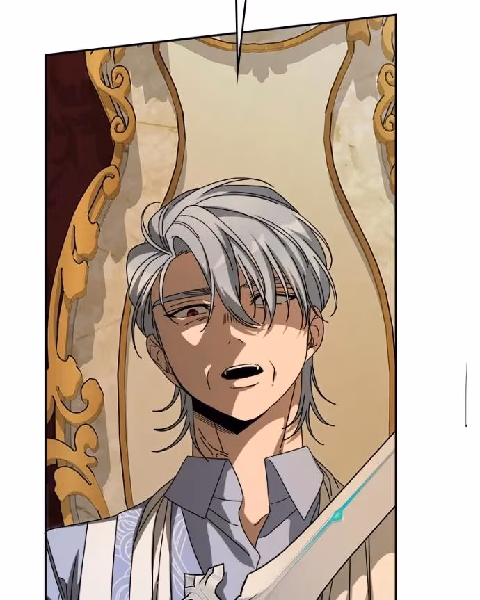 Read When the Third WheelStrikes Back chapter 80 image 105 on Lezhin