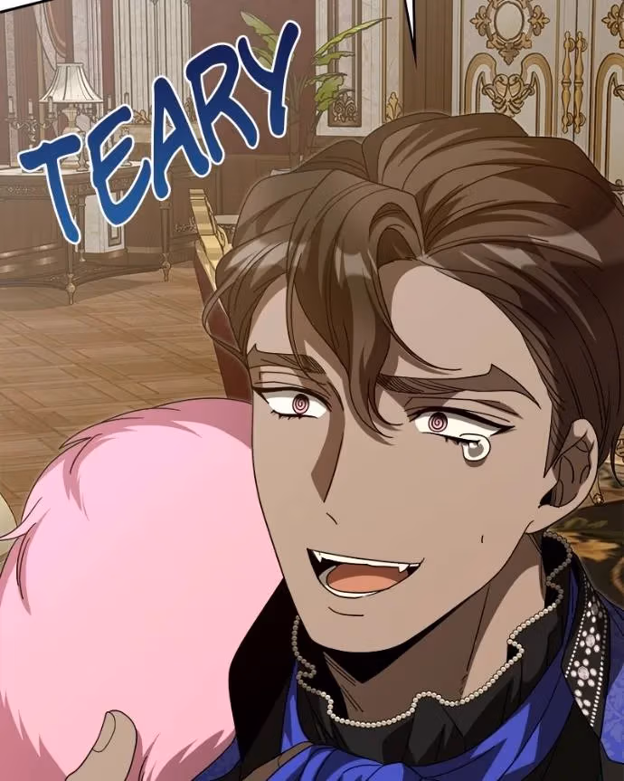 Read When the Third WheelStrikes Back chapter 80 image 107 on Lezhin