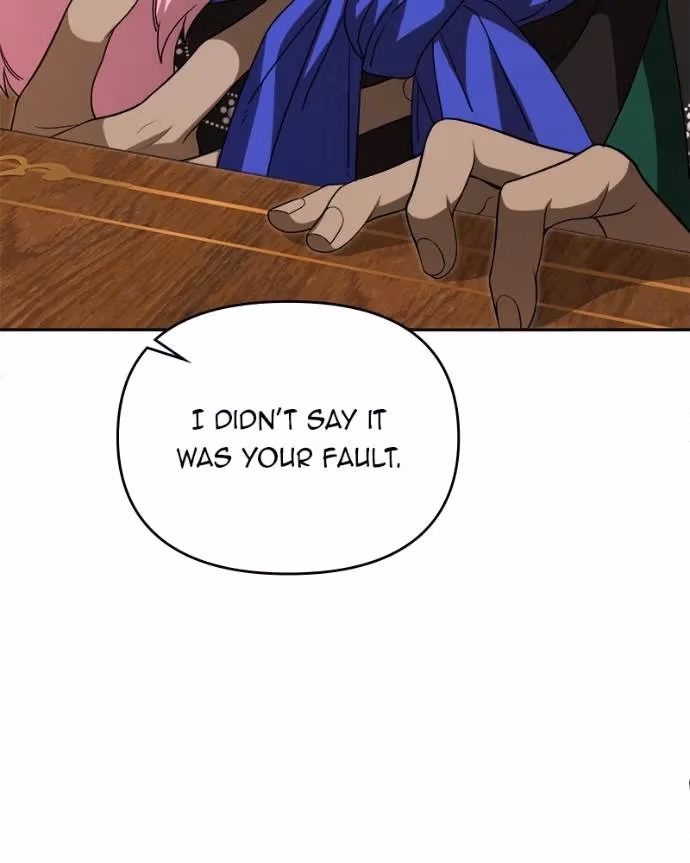 Read When the Third WheelStrikes Back chapter 80 image 108 on Lezhin