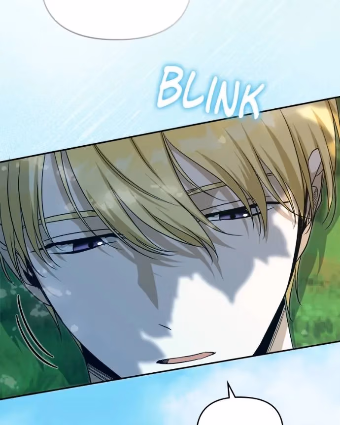 Read When the Third WheelStrikes Back chapter 80 image 11 on Lezhin