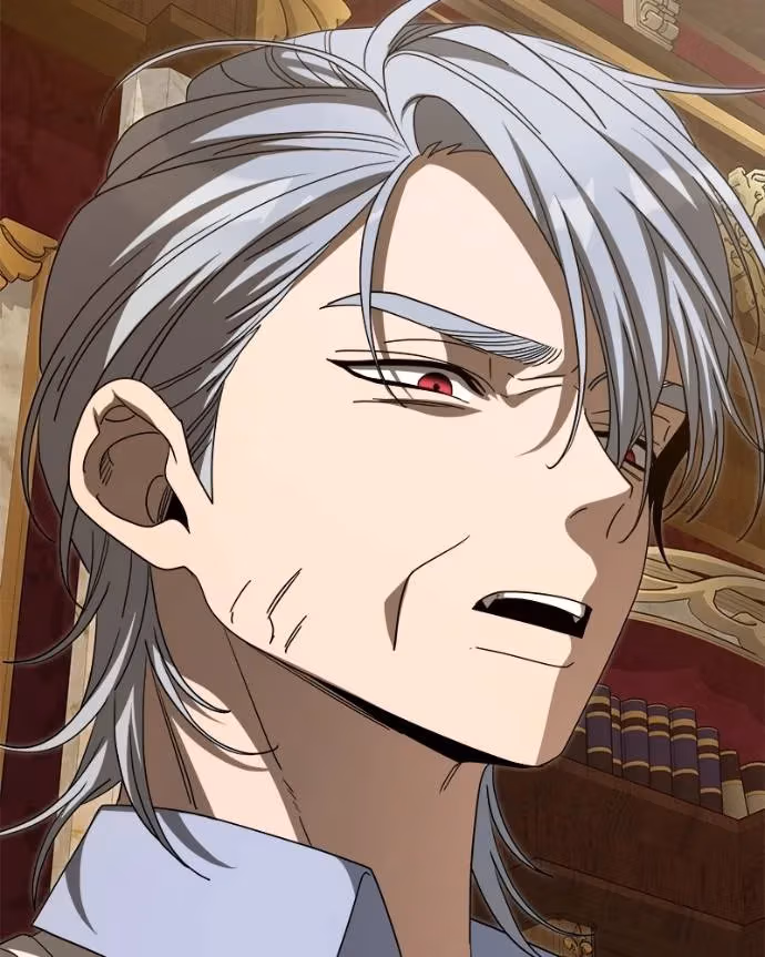 Read When the Third WheelStrikes Back chapter 80 image 110 on Lezhin