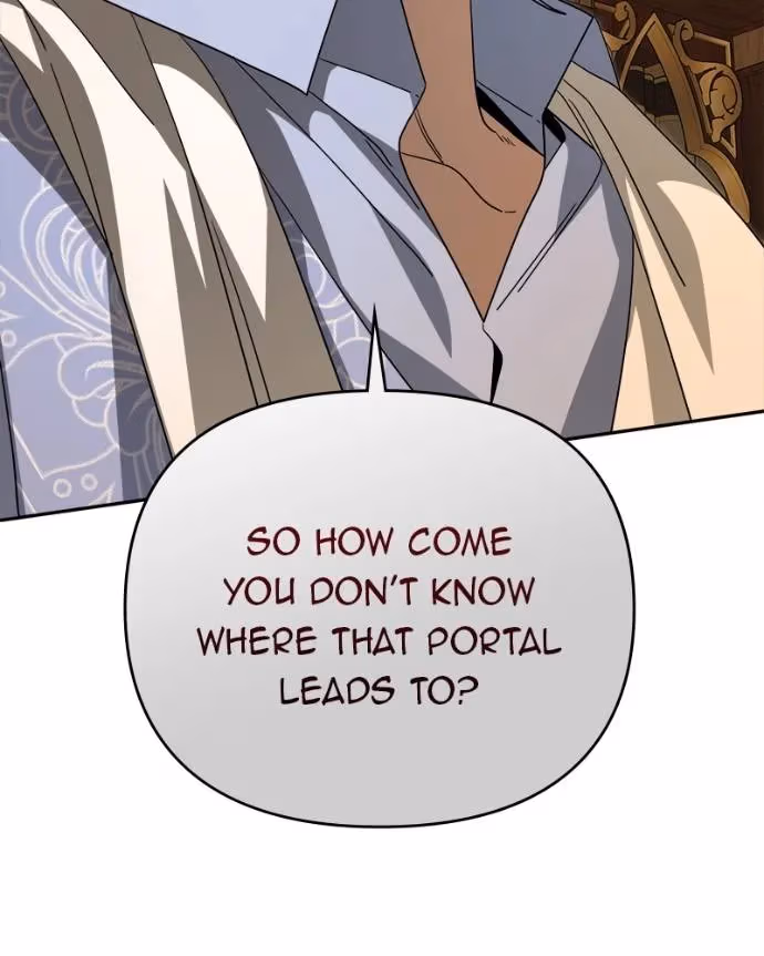 Read When the Third WheelStrikes Back chapter 80 image 111 on Lezhin