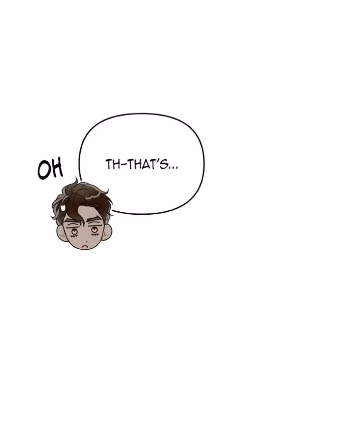Read When the Third WheelStrikes Back chapter 80 image 112 on Lezhin