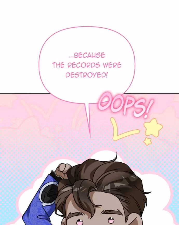 Read When the Third WheelStrikes Back chapter 80 image 113 on Lezhin
