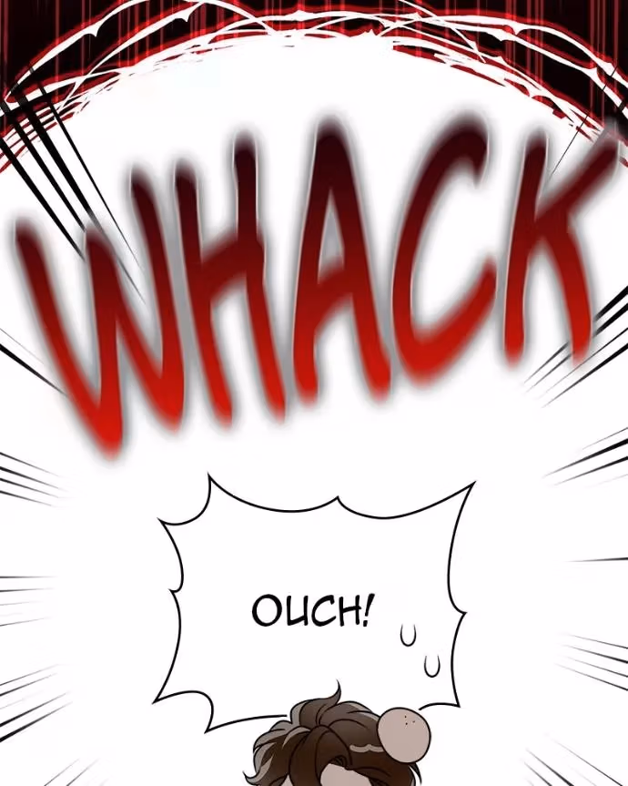 Read When the Third WheelStrikes Back chapter 80 image 115 on Lezhin