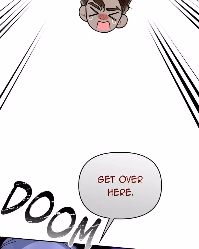 Read When the Third WheelStrikes Back chapter 80 image 116 on Lezhin