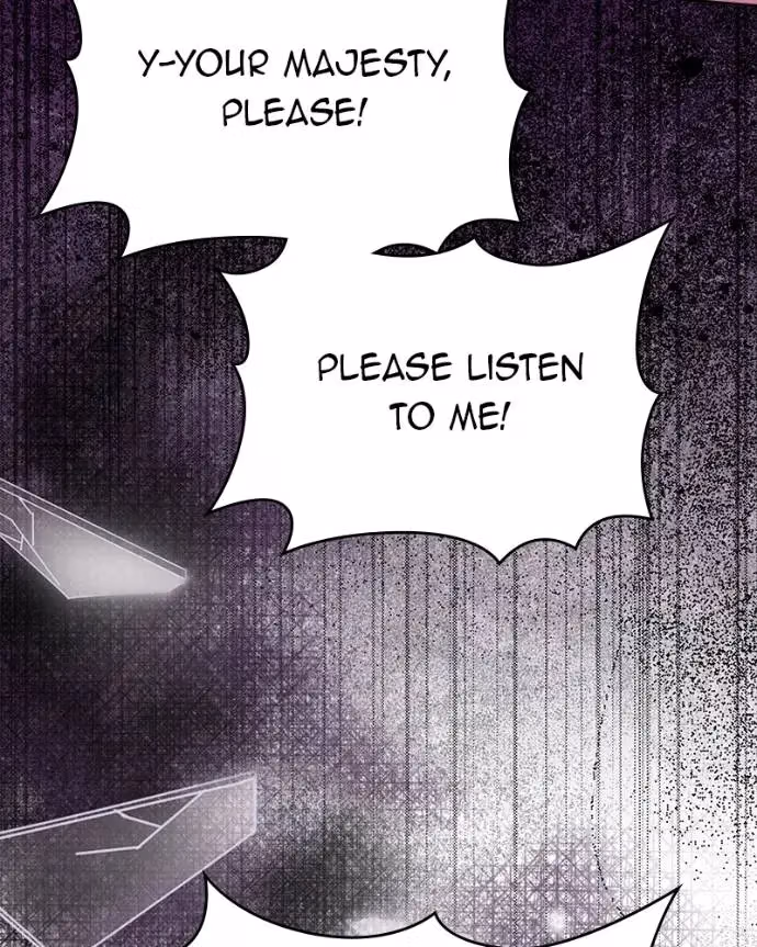 Read When the Third WheelStrikes Back chapter 80 image 118 on Lezhin