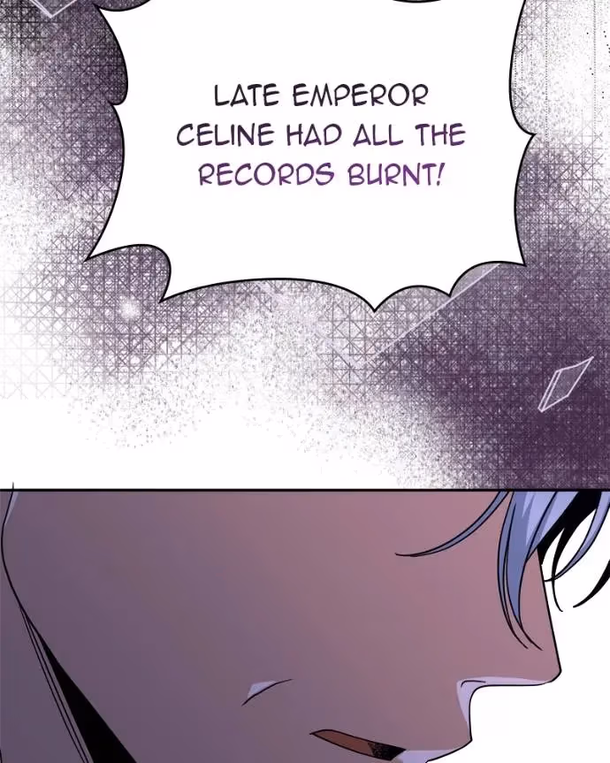 Read When the Third WheelStrikes Back chapter 80 image 119 on Lezhin