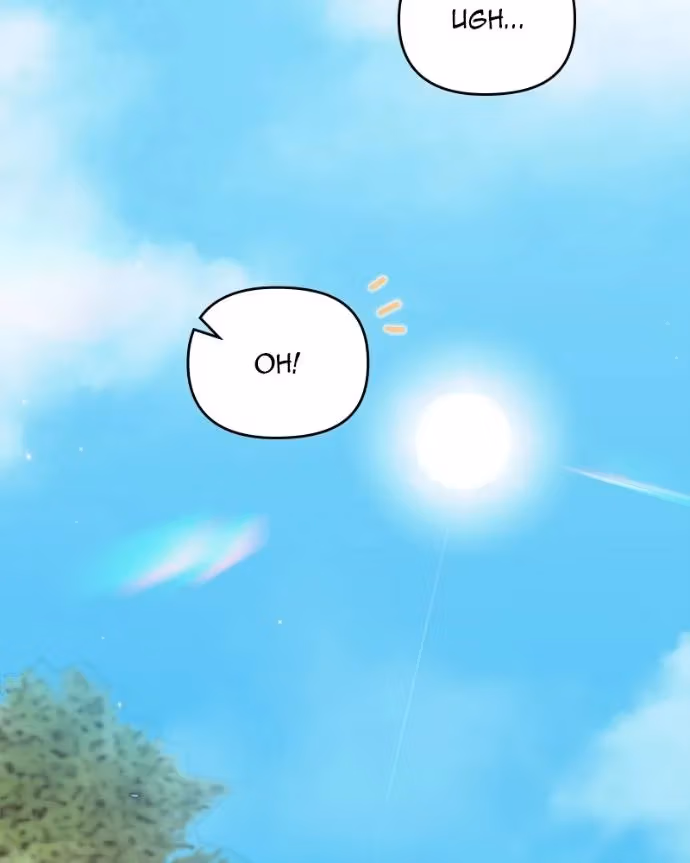 Read When the Third WheelStrikes Back chapter 80 image 12 on Lezhin