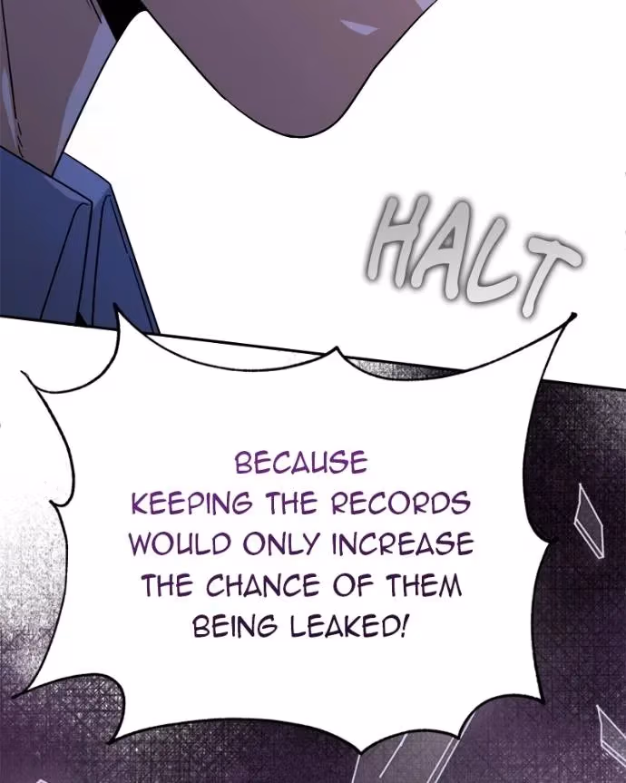 Read When the Third WheelStrikes Back chapter 80 image 120 on Lezhin