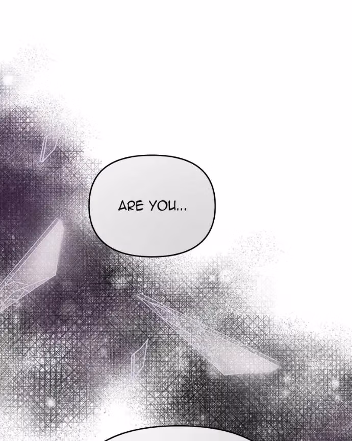 Read When the Third WheelStrikes Back chapter 80 image 122 on Lezhin