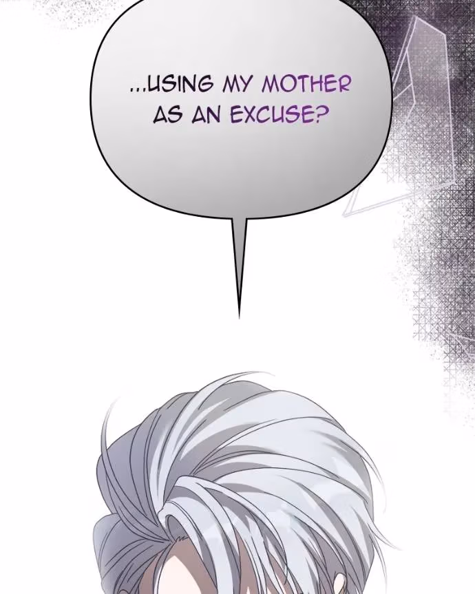 Read When the Third WheelStrikes Back chapter 80 image 123 on Lezhin