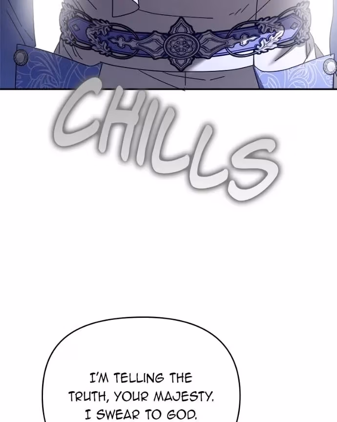 Read When the Third WheelStrikes Back chapter 80 image 125 on Lezhin