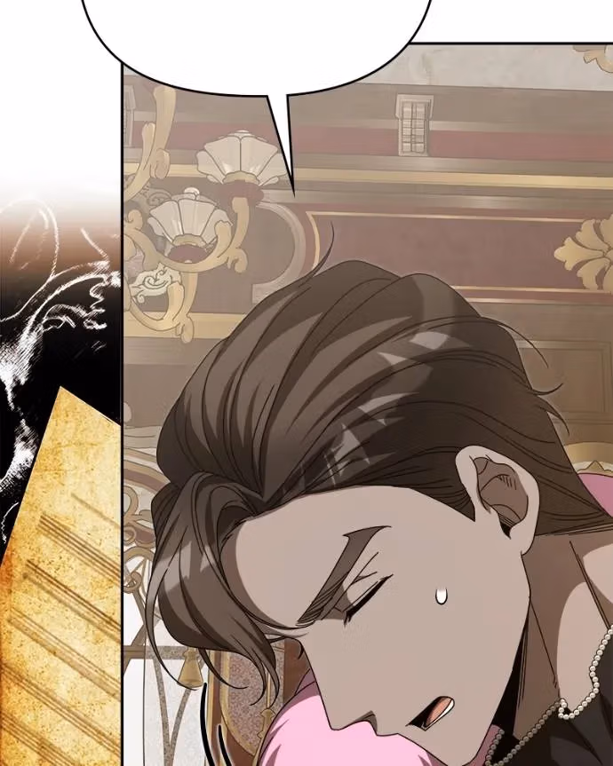 Read When the Third WheelStrikes Back chapter 80 image 126 on Lezhin