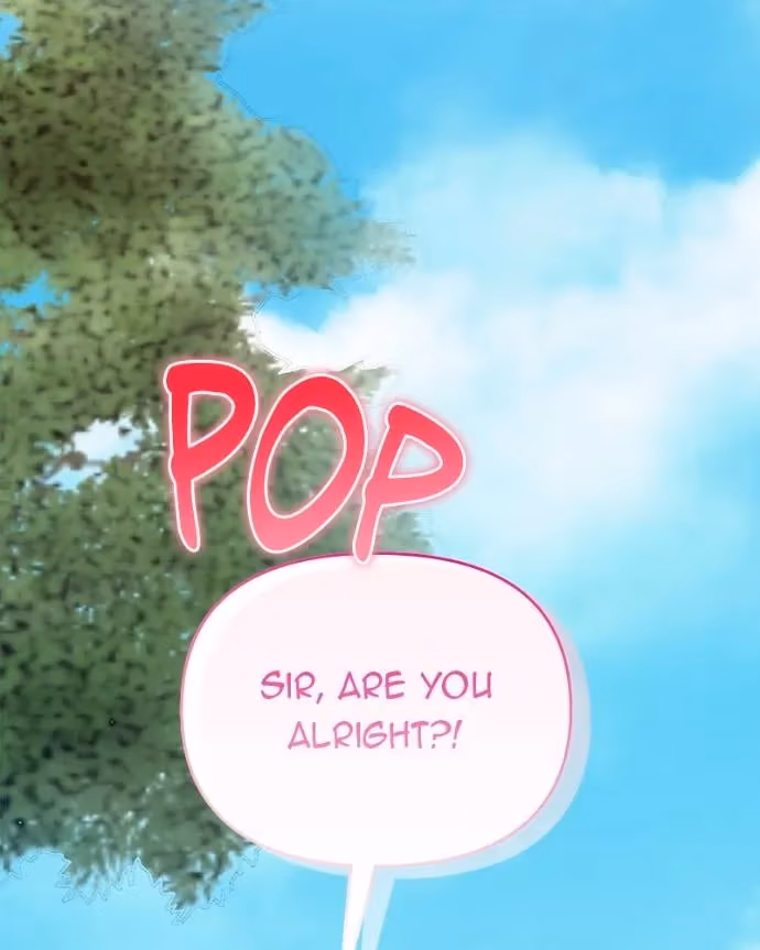 Read When the Third WheelStrikes Back chapter 80 image 13 on Lezhin