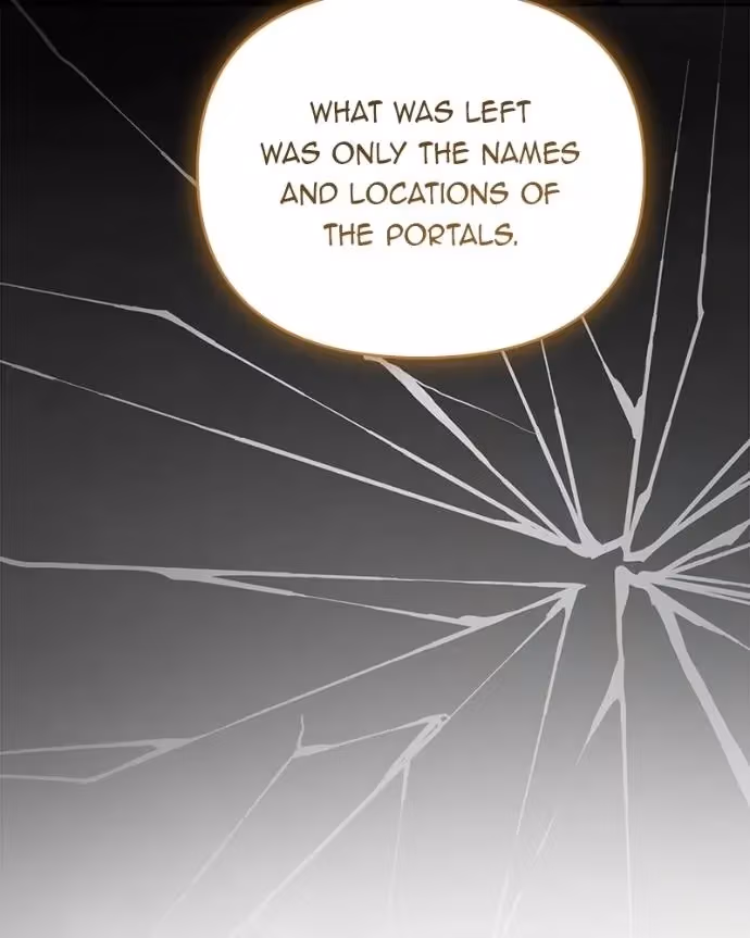 Read When the Third WheelStrikes Back chapter 80 image 130 on Lezhin