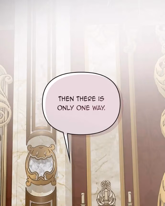 Read When the Third WheelStrikes Back chapter 80 image 131 on Lezhin