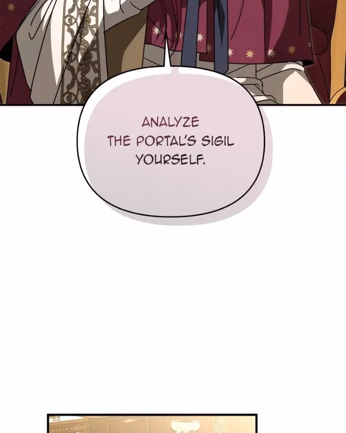 Read When the Third WheelStrikes Back chapter 80 image 133 on Lezhin