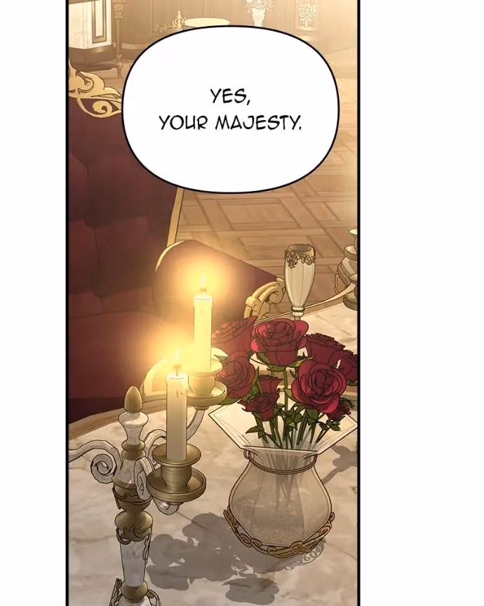 Read When the Third WheelStrikes Back chapter 80 image 134 on Lezhin