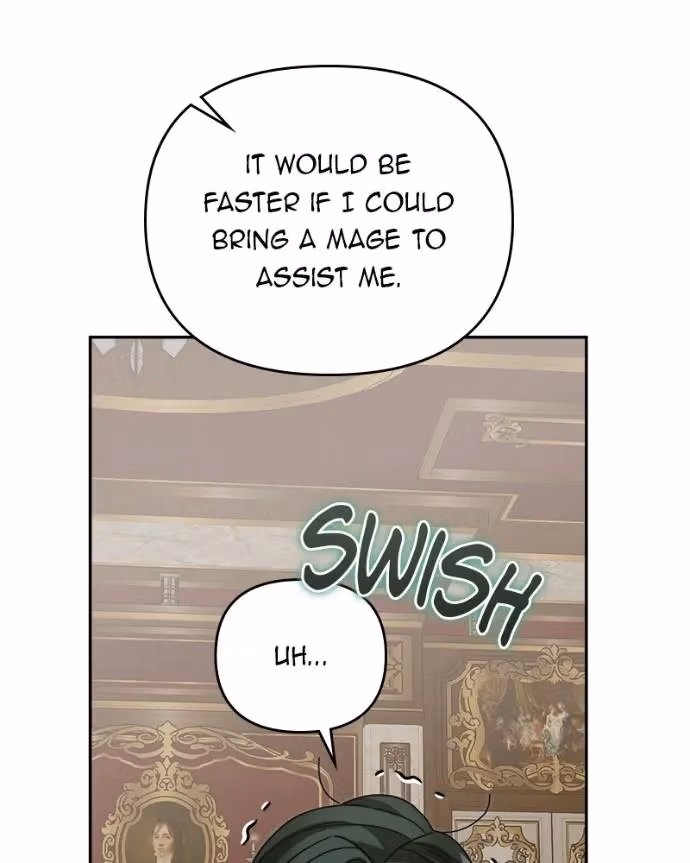 Read When the Third WheelStrikes Back chapter 80 image 136 on Lezhin