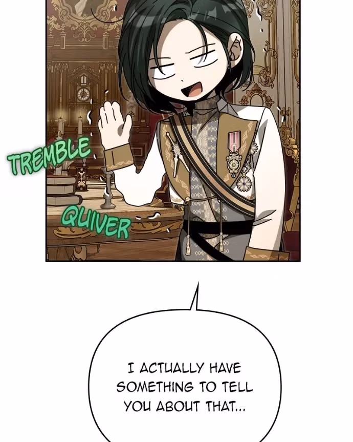 Read When the Third WheelStrikes Back chapter 80 image 137 on Lezhin