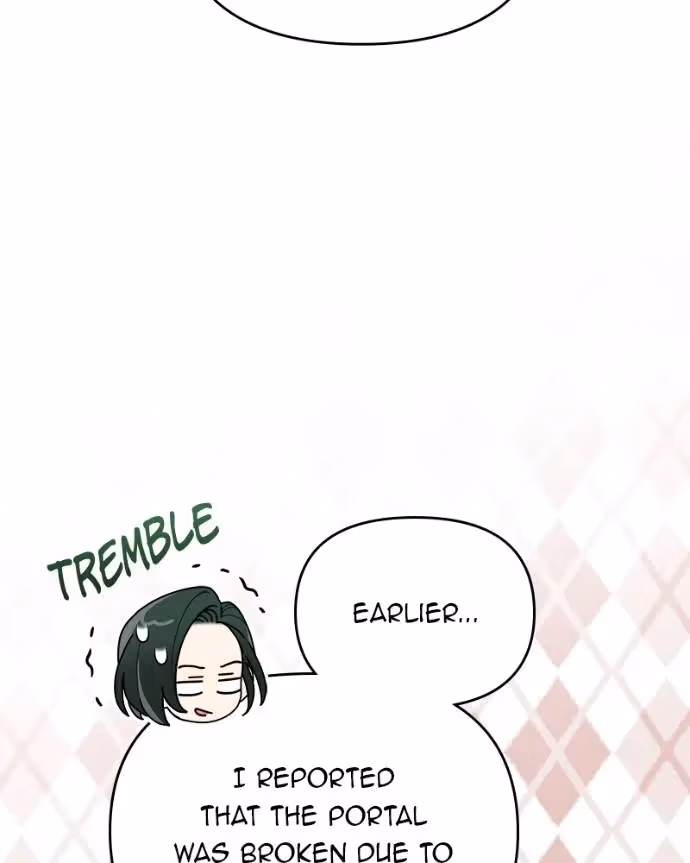 Read When the Third WheelStrikes Back chapter 80 image 138 on Lezhin