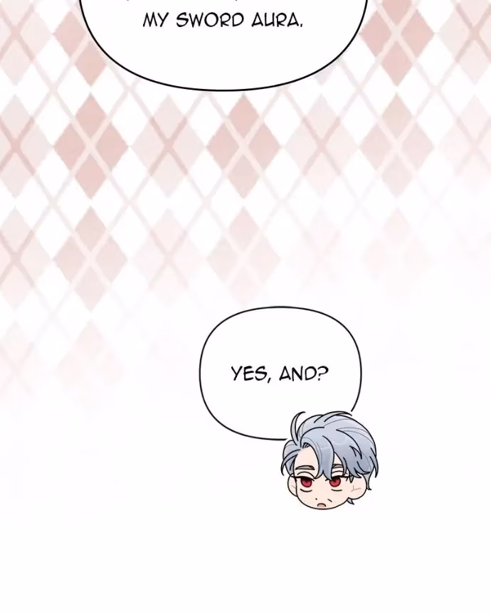 Read When the Third WheelStrikes Back chapter 80 image 139 on Lezhin