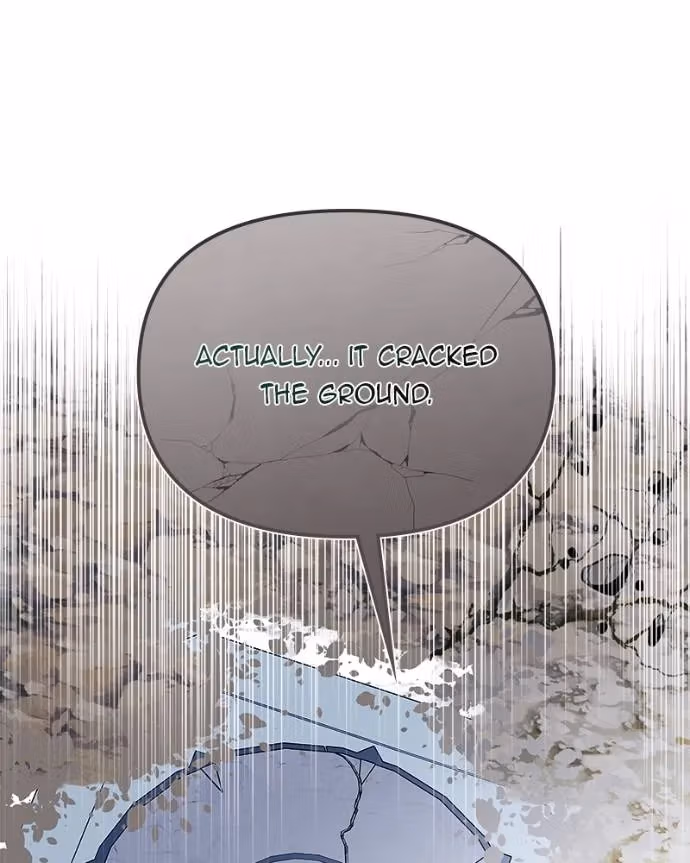 Read When the Third WheelStrikes Back chapter 80 image 140 on Lezhin