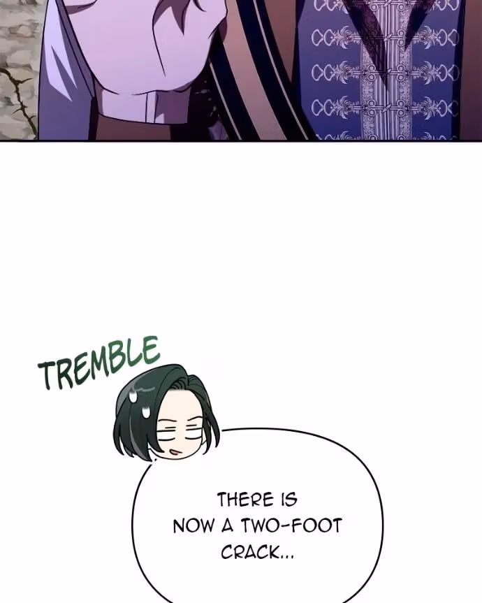 Read When the Third WheelStrikes Back chapter 80 image 142 on Lezhin