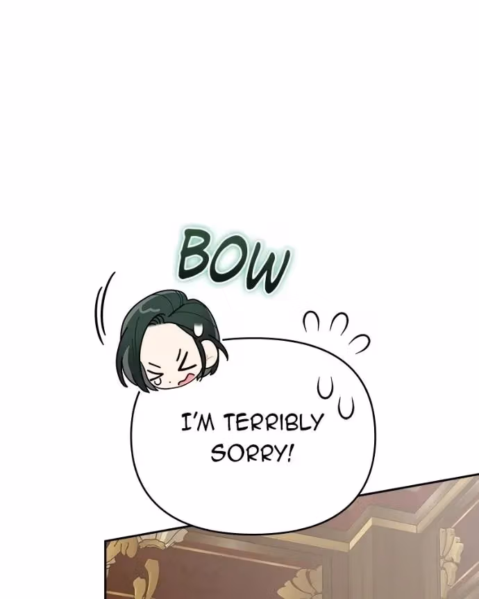 Read When the Third WheelStrikes Back chapter 80 image 146 on Lezhin