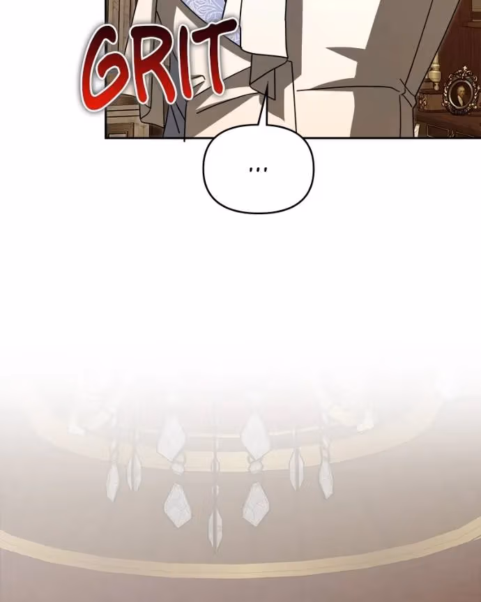 Read When the Third WheelStrikes Back chapter 80 image 148 on Lezhin
