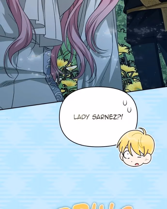 Read When the Third WheelStrikes Back chapter 80 image 15 on Lezhin