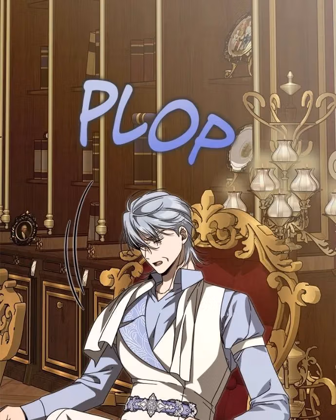 Read When the Third WheelStrikes Back chapter 80 image 152 on Lezhin