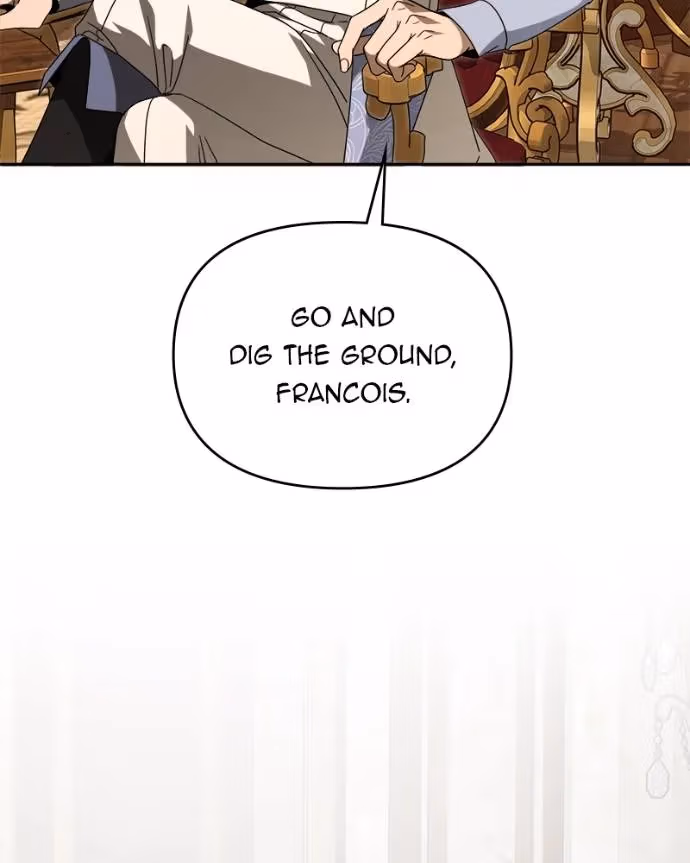 Read When the Third WheelStrikes Back chapter 80 image 153 on Lezhin