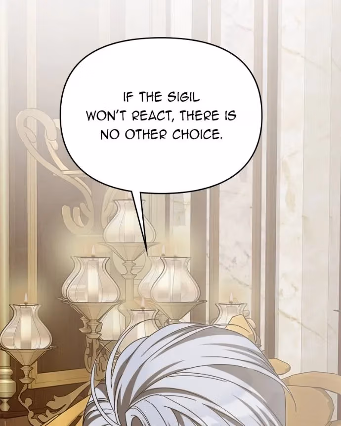 Read When the Third WheelStrikes Back chapter 80 image 154 on Lezhin
