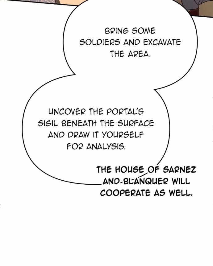 Read When the Third WheelStrikes Back chapter 80 image 156 on Lezhin