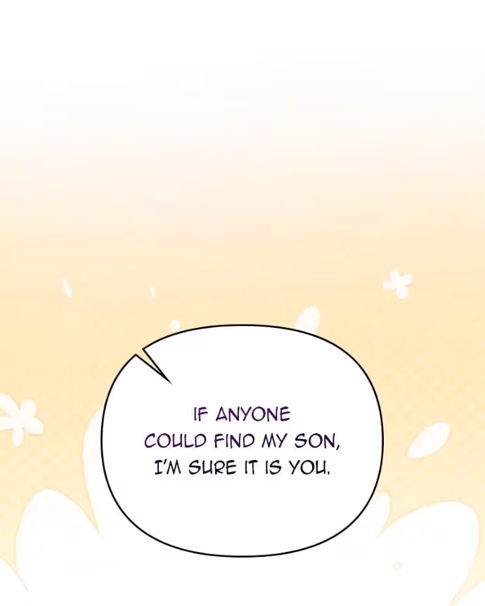 Read When the Third WheelStrikes Back chapter 80 image 157 on Lezhin